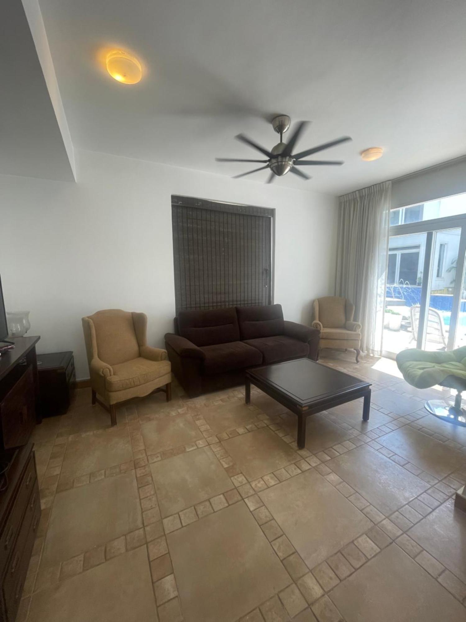 Villa M - Jia 4 Candolim Goa 3Bhk, Pool Facing, Near Beach, Free Breakfast, Free Wifi And Prime Location Aguada Bagian luar foto